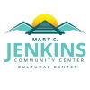 Mary C. Jenkins